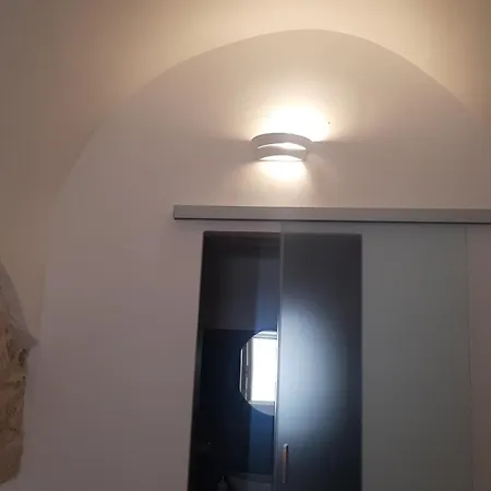 Dimora Lavinia Centro Storico Dom wakacyjny