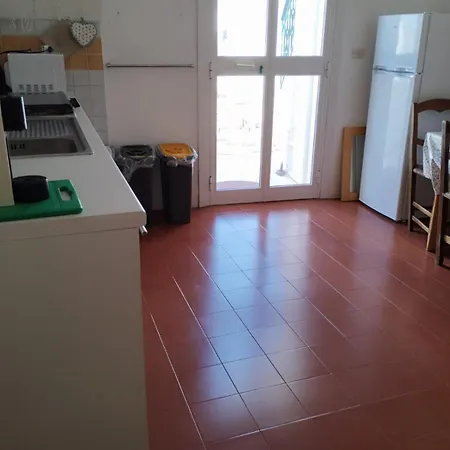 Dimora Lavinia Centro Storico Dom wakacyjny Ostuni