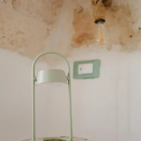 Dom wakacyjny Dimora Lavinia Centro Storico *