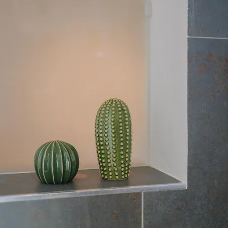 Dimora Lavinia Centro Storico Ostuni