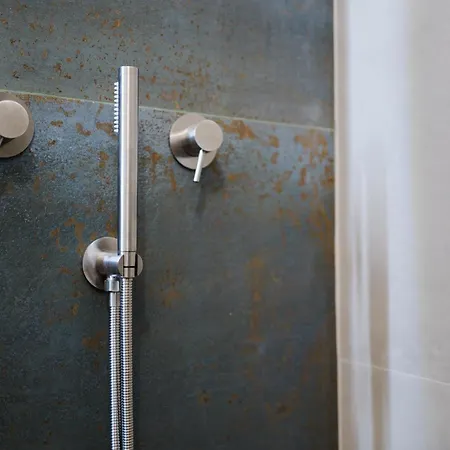 Dimora Lavinia Centro Storico Ostuni