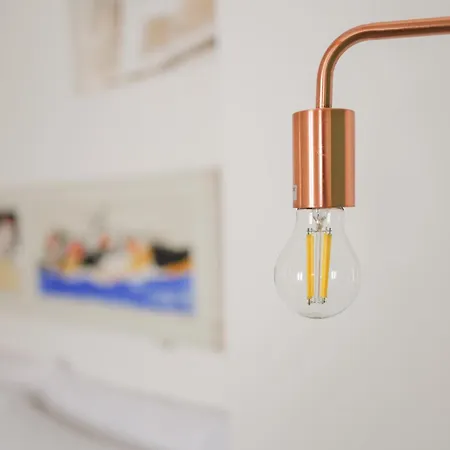 Dimora Lavinia Centro Storico Ostuni