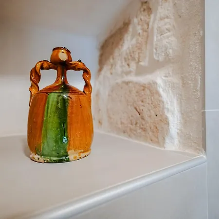 Dimora Lavinia Centro Storico