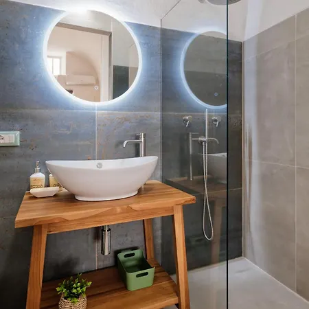 Dimora Lavinia Centro Storico * Ostuni