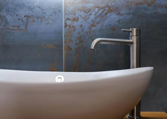 Dimora Lavinia Centro Storico Ostuni